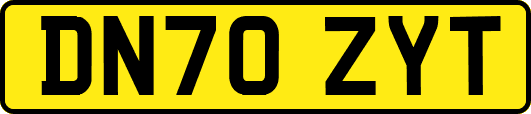 DN70ZYT
