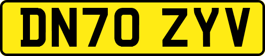 DN70ZYV
