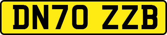 DN70ZZB