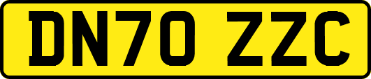 DN70ZZC