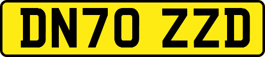 DN70ZZD