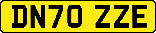 DN70ZZE