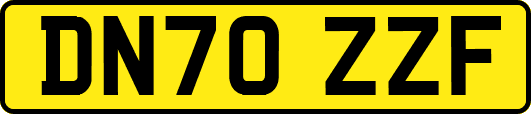 DN70ZZF