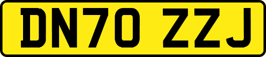 DN70ZZJ