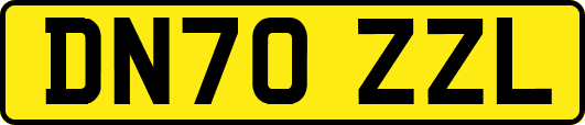 DN70ZZL
