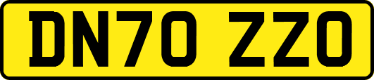 DN70ZZO