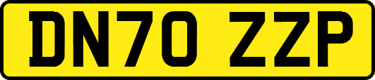 DN70ZZP