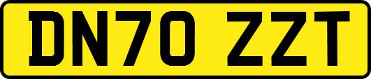 DN70ZZT