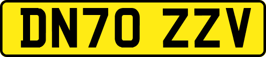 DN70ZZV