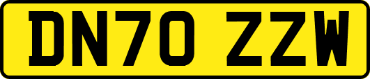 DN70ZZW
