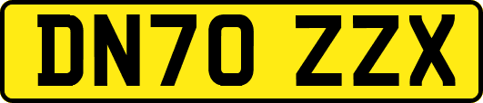 DN70ZZX