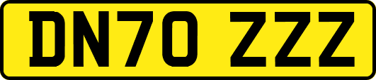 DN70ZZZ