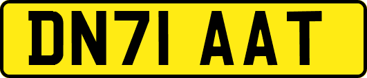 DN71AAT