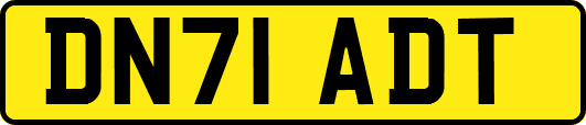 DN71ADT