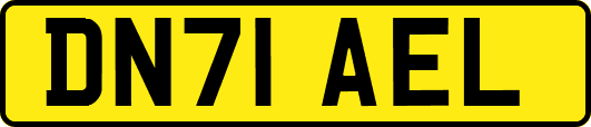 DN71AEL
