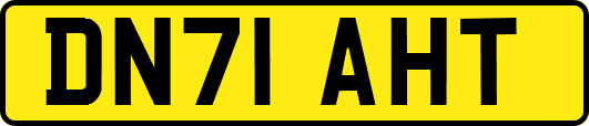 DN71AHT