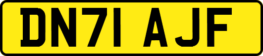 DN71AJF