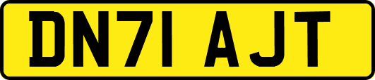 DN71AJT