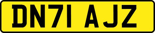 DN71AJZ