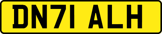 DN71ALH