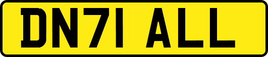 DN71ALL