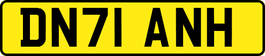 DN71ANH