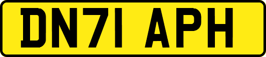 DN71APH