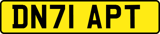 DN71APT