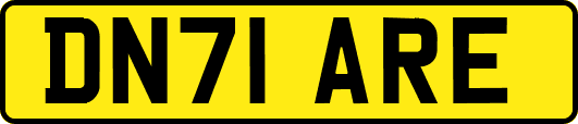 DN71ARE