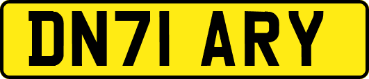 DN71ARY
