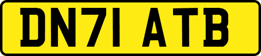 DN71ATB