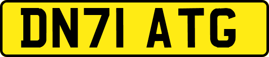 DN71ATG