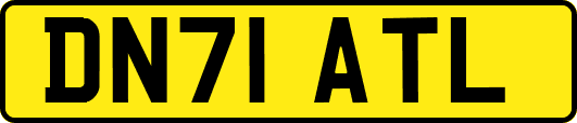 DN71ATL