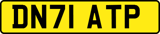 DN71ATP