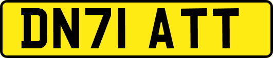 DN71ATT