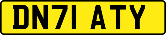DN71ATY