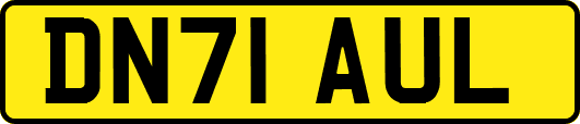 DN71AUL