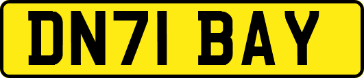 DN71BAY