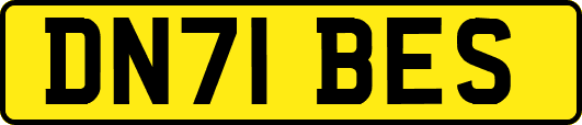 DN71BES