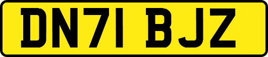 DN71BJZ