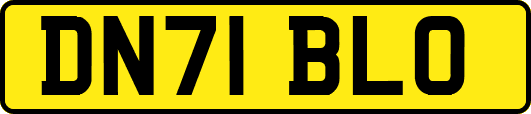 DN71BLO