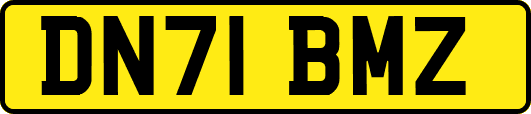 DN71BMZ