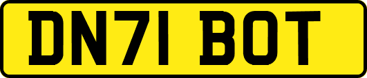DN71BOT