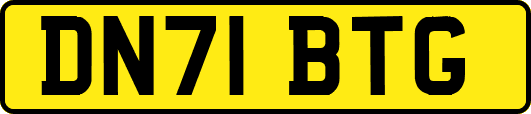 DN71BTG