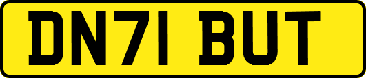DN71BUT