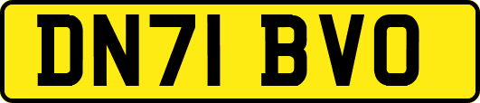 DN71BVO
