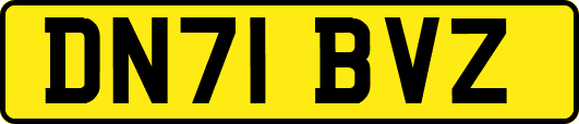 DN71BVZ