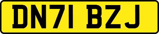 DN71BZJ