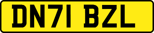 DN71BZL