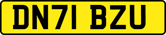 DN71BZU